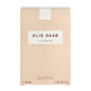 Elie Saab Eau De Parfum For Women 90ml