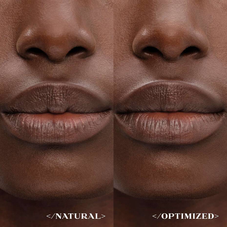 Prada Balm Hydrating Lip Balm 3.8g