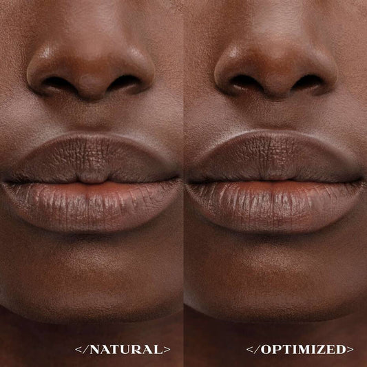 Prada Balm Hydrating Lip Balm 3.8g