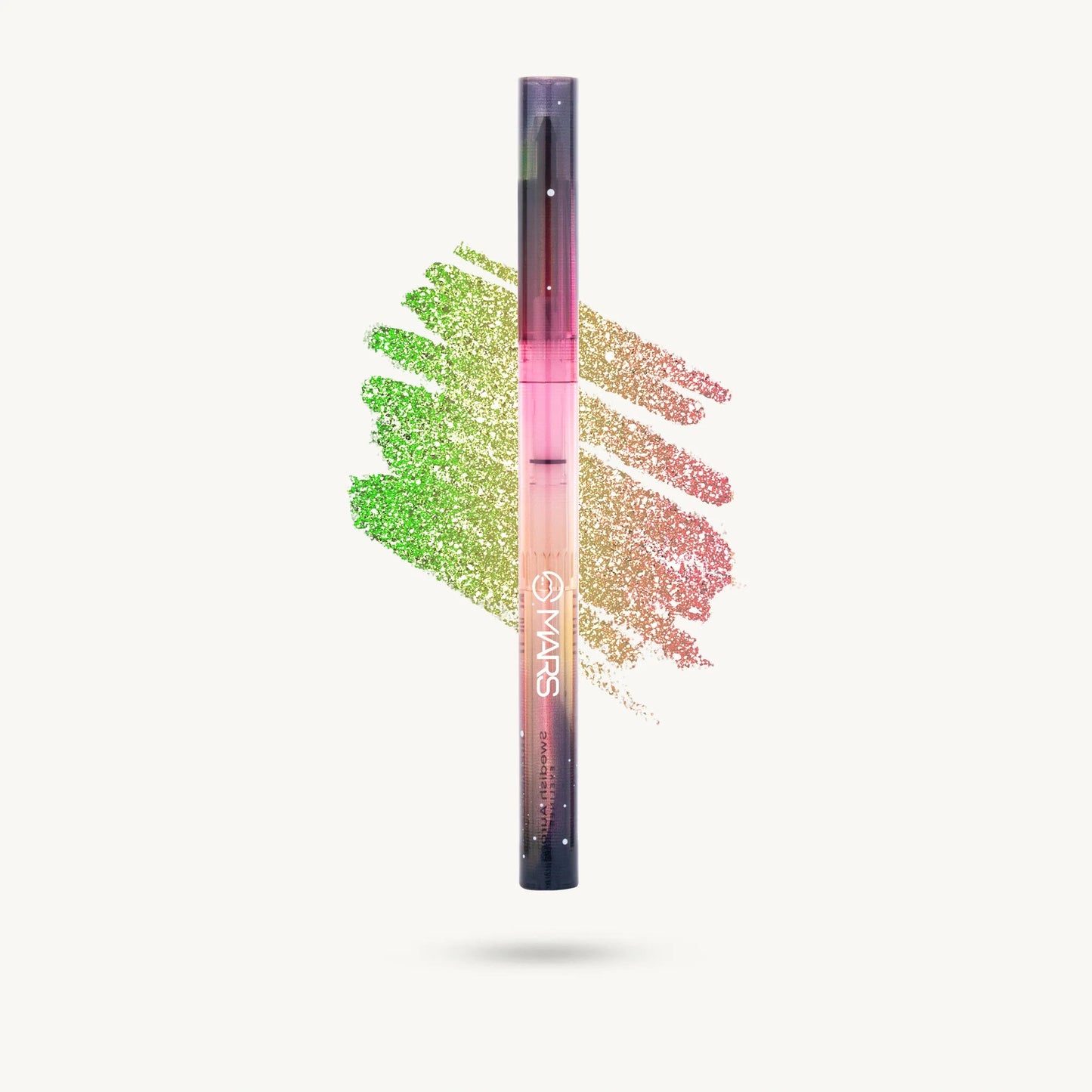 MARS Northern Lights in a Pencil 0.35g