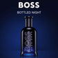 Hugo Boss Bottled Night Eau De Toilette (100ml)