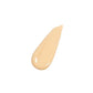 Huda Beauty Fauxfilter Luminous Full Coverage Liquid Foundation 35ml