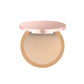 Kay Beauty Matte Compact 9g
