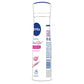 Nivea Natural Glow Smooth Skin Deodorant For Women 150ml