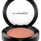 Mac Powder Blush Fard A Joues 6gm