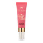 Forever52 Professional Juicy Cheeks Soft Cheek Tint Liquid Blush 10ml