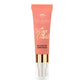 Forever52 Professional Juicy Cheeks Soft Cheek Tint Liquid Blush 10ml