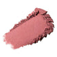 Mac Powder Blush Fard A Joues 6gm