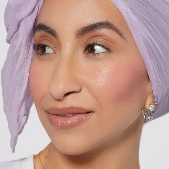 Rare Beauty Soft Pinch Dewy Liquid Blush 7.5ml