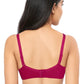 AMANTE-BRA75301 Essential Comfort Non-Padded Non-Wired Bra