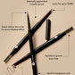 Sugar Cosmetics Arch Arrival Micro Brow Pencil