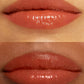 RARE BEAUTY SOFT PINCH TINTED LIP OIL 3.0ML