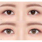 O-LENS 1 Day - Coloured Contact Lens (Daily) - 5 Pair(10pcs)