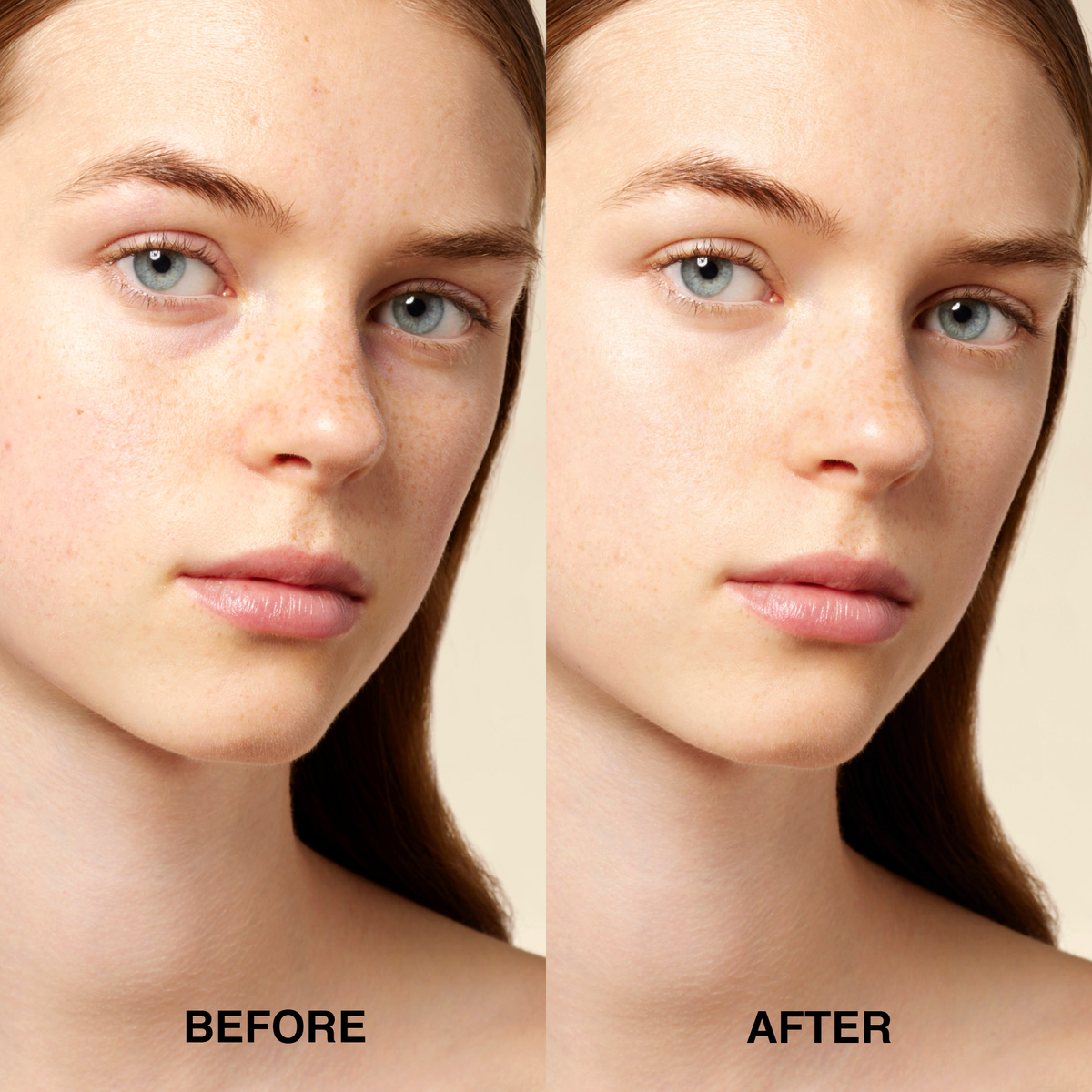 GIVENCHY PRISME LIBRE SKIN-CARING 24H HYDRATING & CORRECTING MULTI-USE CONCEALER-W100 ( 11ML )