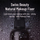 Swiss Beauty Makeup Fixer Setting Spray With Vitamin E & Aloe Vera (70ML)