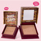 Benefit Hoola Matte Bronzer 8.0g