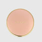 GUCCI POUDRE DE BEAUTE MAT NATUREL BEAUTY POWDER 10G