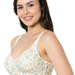 AMANTE-BRA10421 Cool Contour Non-Padded Bra with Aloe Finish