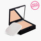 NYKAA Skingenius Skin Perfecting & Hydrating Compact 9g