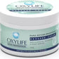 Oxylife Salon Professional Pure Oxygen Brightening Massage Cream 500g