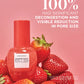 Glow Recipe Strawberry Smooth BHA+AHA Salicylic Serum 30ml