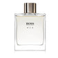 Hugo Boss BOSS Orange Man Eau De Toilette For Men