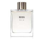 Hugo Boss BOSS Orange Man Eau De Toilette For Men