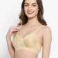 Floret  Women Everyday Non Padded Bra T-3094