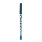 Character Fabulous Waterproof Eye Pencil 1.2gm