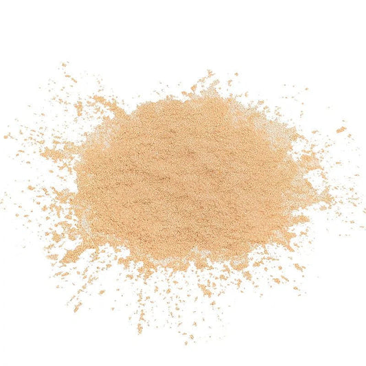 Kay Beauty HD Illuminating Highlighter Loose Powder Classic Gold 10gm