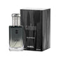 Ajmal Carbon Eau De Parfum For Men 100ml