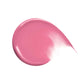 Rare Beauty Soft Pinch Dewy Liquid Blush 7.5ml