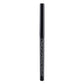 KAY BEAUTY Waterproof 24 Hour Kajal Spade 0.35gm