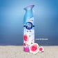 Ambi Pur Air Freshener Rose & Blossom 275ml