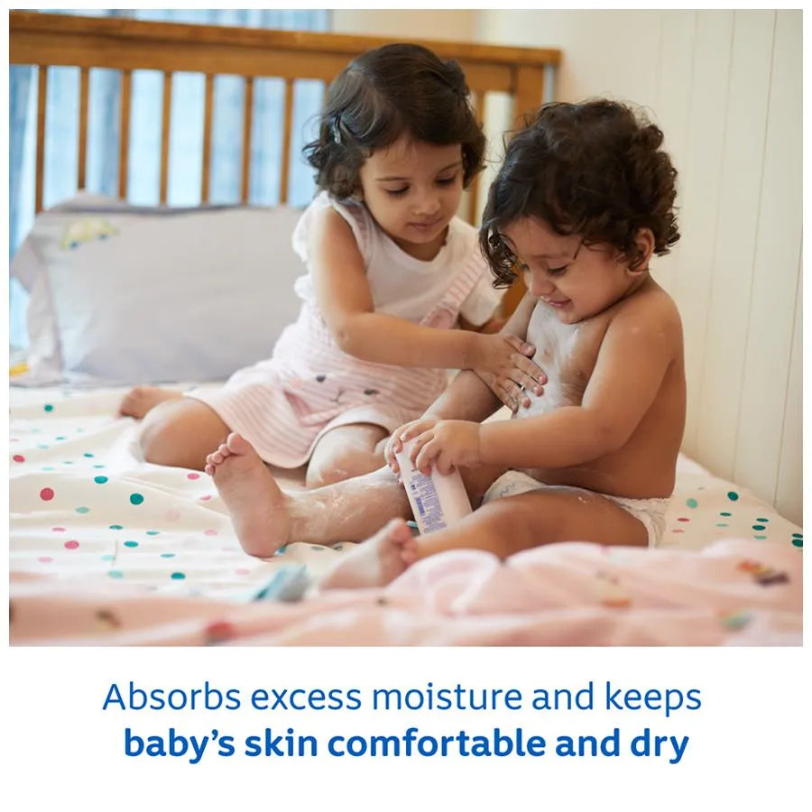 Johnson's baby Baby Powder 200gm