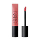 Nars Air Matte Lip Color 7.5ml