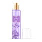 RENEE Violet Melody Body Mist 150ml