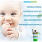 Mamaearth Milky Soft Baby Face Cream for Babies 60g