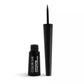 COLORBAR INFINITE 24HRS EYELINER INFINITE 2.5ML