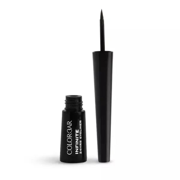 COLORBAR INFINITE 24HRS EYELINER INFINITE 2.5ML