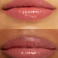 RARE BEAUTY SOFT PINCH TINTED LIP OIL 3.0ML
