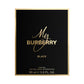Burberry My Burberry Black Parfum (90ml)
