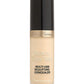 Too Faced Born This Way Super Coverage Multi Sculpting Concealer 13.5ml