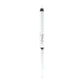 Character Fabulous Waterproof Eye Pencil 1.2gm