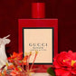 Gucci Bloom Ambrosia Di Fiori Eau De Parfum 100ml