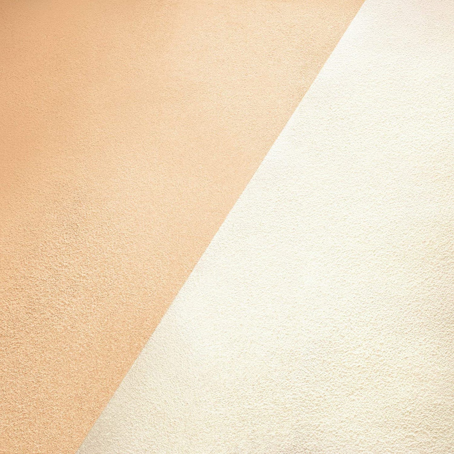 Laura Mercier Translucent Loose Setting Powder 29gm