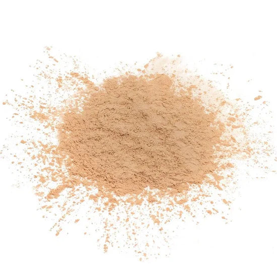 Kay Beauty Matte HD Setting Loose Powder 10g