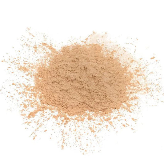 Kay Beauty Matte HD Setting Loose Powder 10g