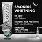 Marvis Smokers Whitening Mint Toothpaste 85ml