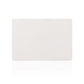 Adept Cosmetics Eyeshadow And Pressed Pigment Palette Minka 18g